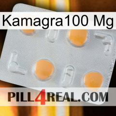 Kamagra100 Mg 24